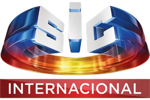 SIC Internacional