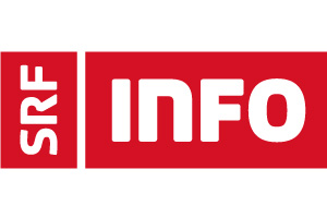 SRF info