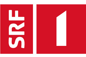 SRF 1