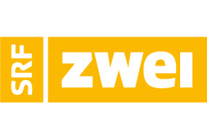 SRF zwei