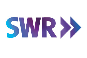 SWR BW HD