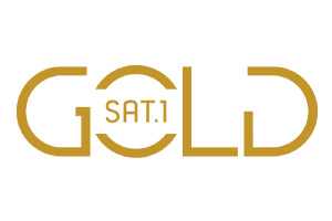 SAT.1 Gold