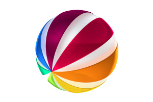 SAT.1 CH