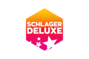 Schlager Deluxe
