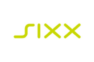 SIXX CH **