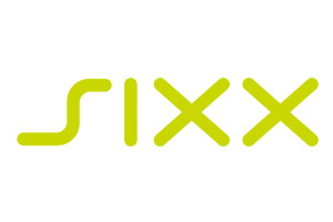 SIXX