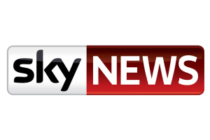 Sky News