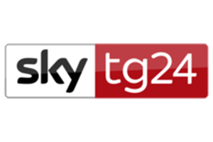 Sky TG24