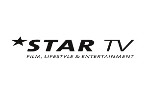 Star TV