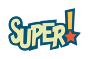 Super!