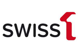 swiss 1