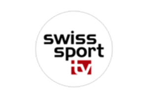 Swiss Sport TV