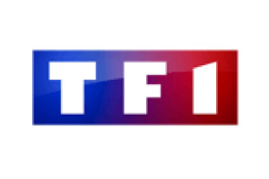 TF1 CH