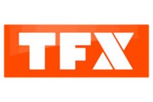 TFX