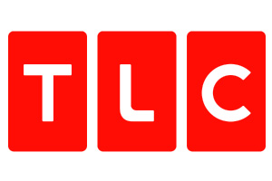 TLC