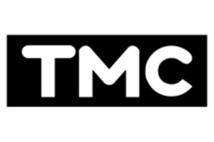TMC Monte Carlo