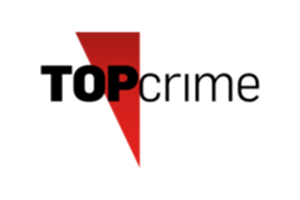 TOPcrime