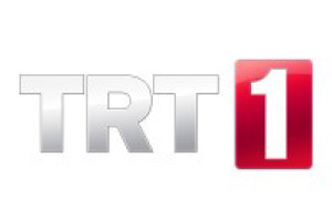 TRT Türk