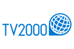 TV 2000