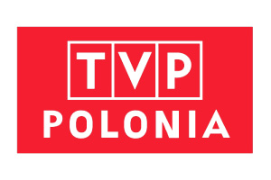 TVP Polonia