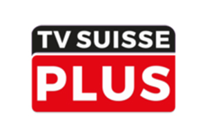 TV Suisse Plus