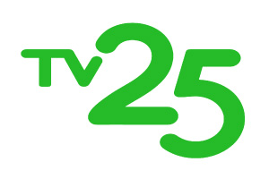 TV25