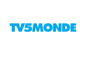 TV5 Monde