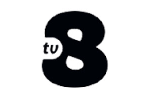 TV8