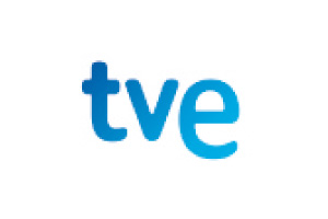 TVE Internacional