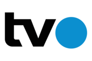 TVO