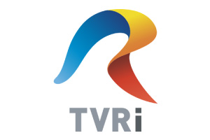 TVRi