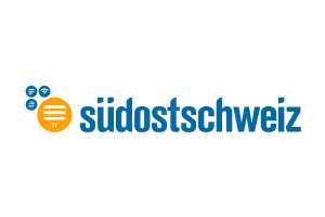 TV Südostschweiz