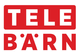 TeleBärn