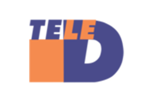 Tele D