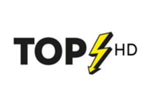 Tele Top