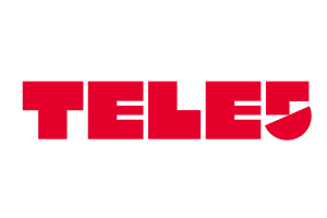 Tele 5