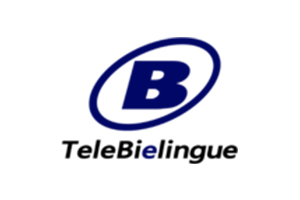 TeleBielingue