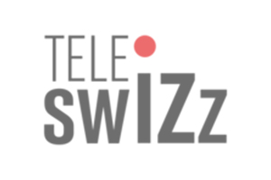 TeleSwizz