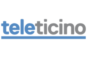 TeleTicino