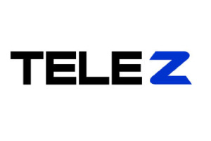 Tele Z