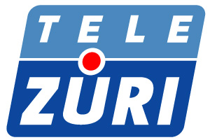 TeleZüri