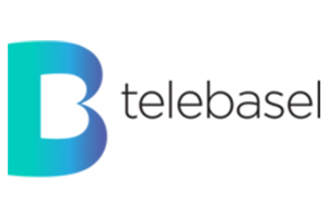 Telebasel