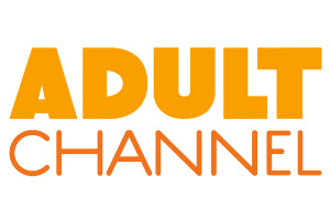 The Adult Channel