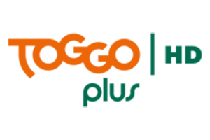 Toggo+