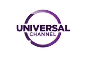 Universal TV
