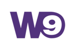 W9
