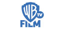 Warner TV Film