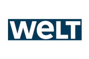 WELT