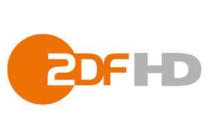 ZDF