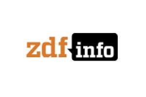 ZDFinfo
